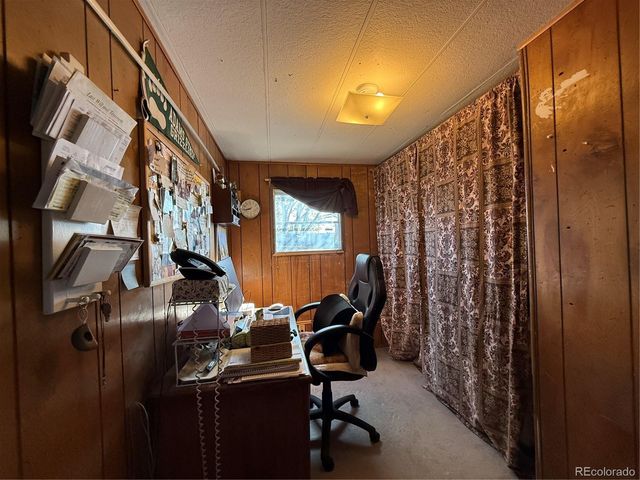 1211 Otter Lane, Alamosa, CO 81101