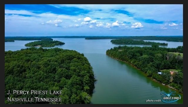 5220 Gladecress Lane, NE, Hermitage, TN 37076
