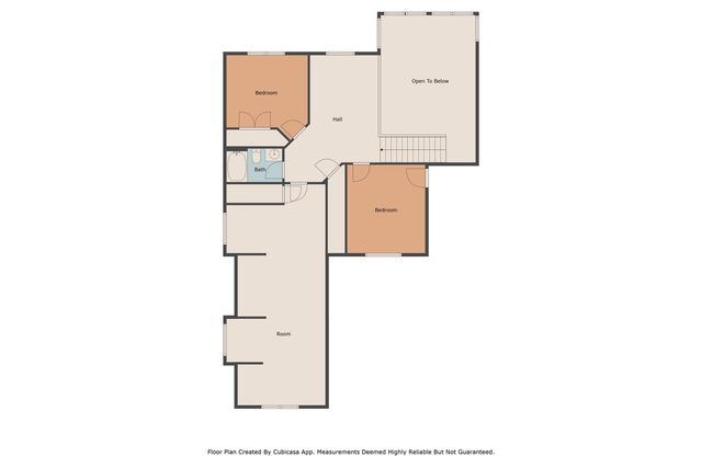 N15W29972 Brookstone CIRCLE, Pewaukee, WI 53072
