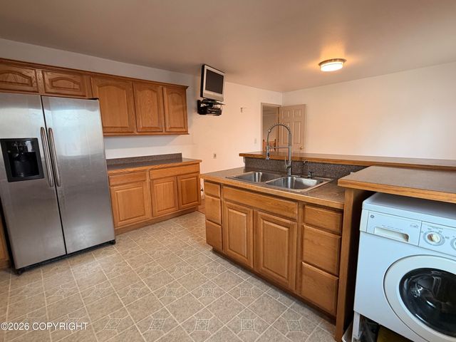 285 Flower Street, Anchorage, AK 99508