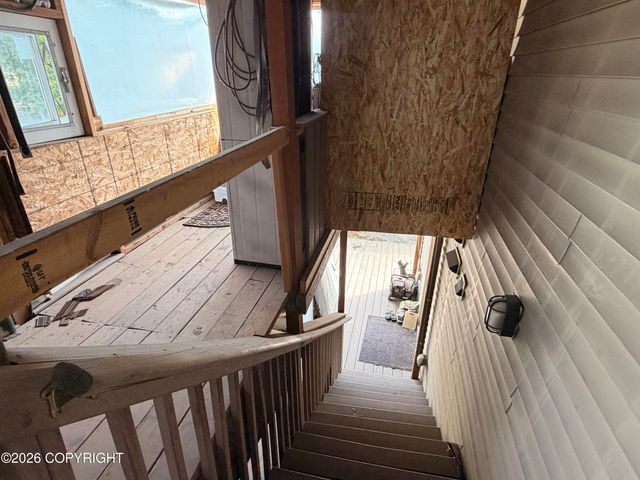 285 Flower Street, Anchorage, AK 99508