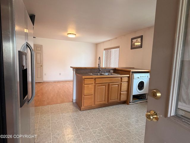285 Flower Street, Anchorage, AK 99508