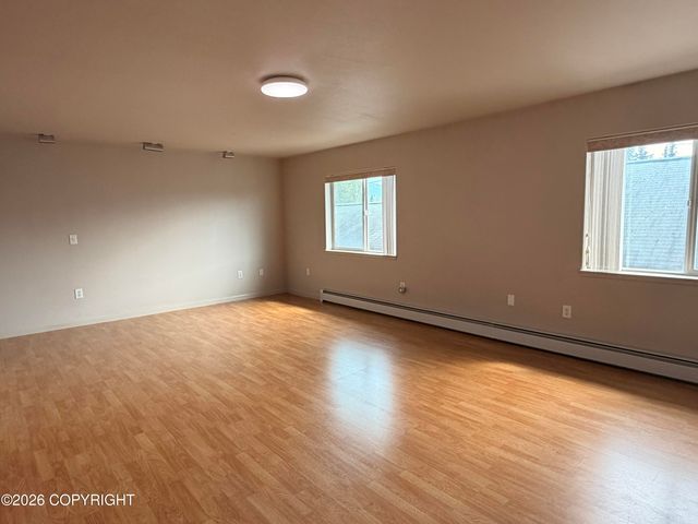 285 Flower Street, Anchorage, AK 99508