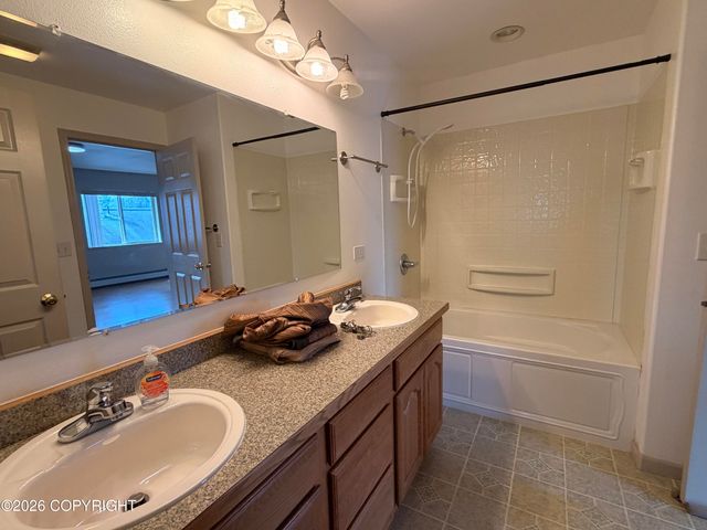 285 Flower Street, Anchorage, AK 99508
