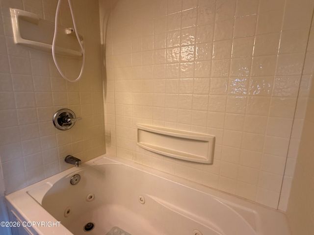 285 Flower Street, Anchorage, AK 99508