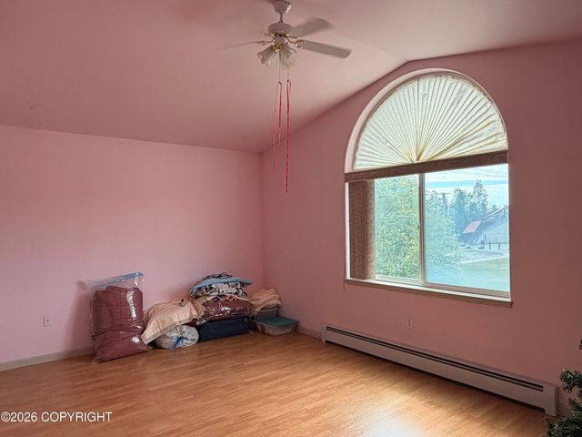 285 Flower Street, Anchorage, AK 99508