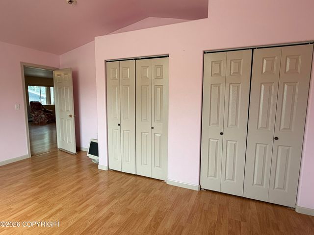 285 Flower Street, Anchorage, AK 99508