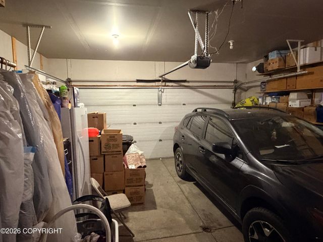 285 Flower Street, Anchorage, AK 99508