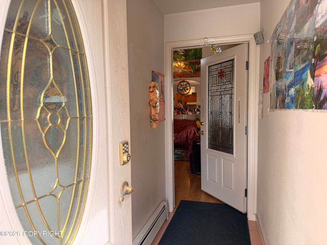 285 Flower Street, Anchorage, AK 99508