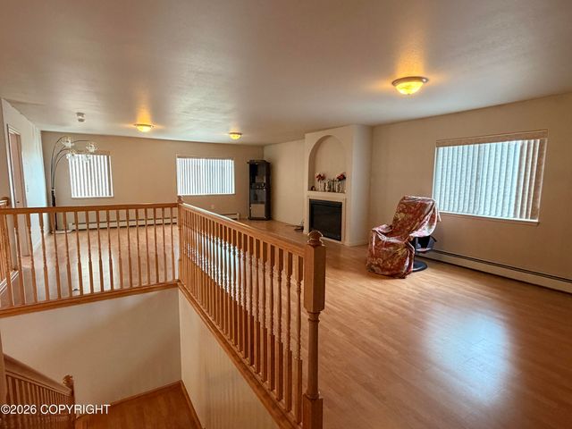 285 Flower Street, Anchorage, AK 99508