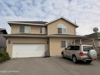 285 Flower Street, Anchorage, AK 99508