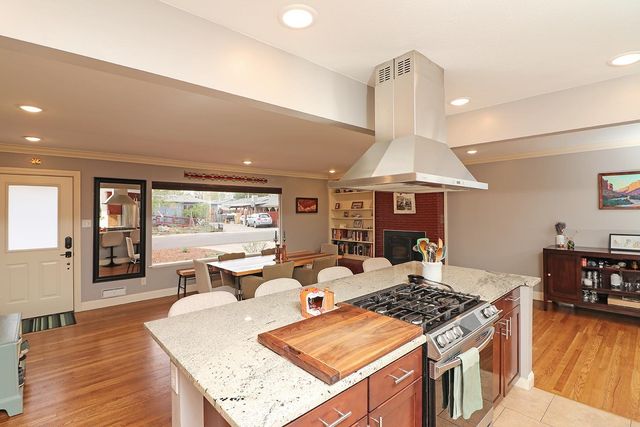 1730 N 3rd Street, Grand Junction, CO 81501