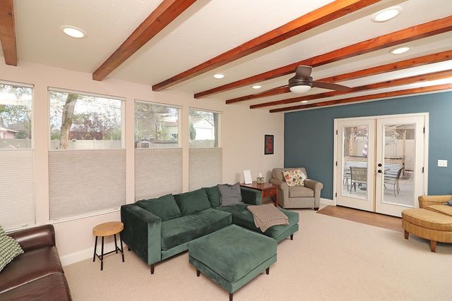 1730 N 3rd Street, Grand Junction, CO 81501