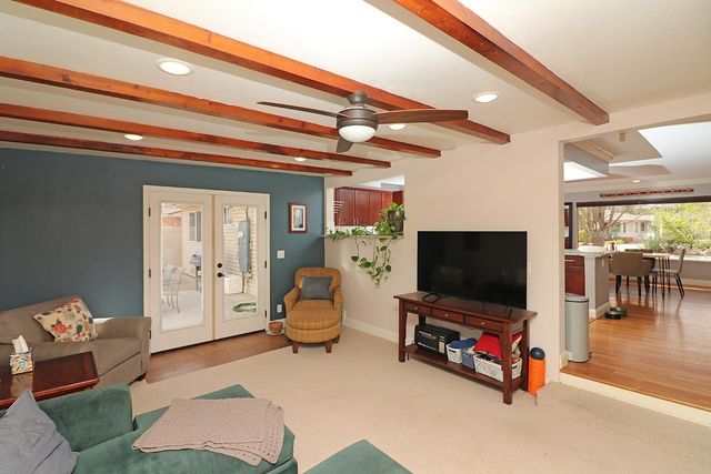 1730 N 3rd Street, Grand Junction, CO 81501
