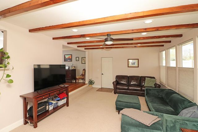 1730 N 3rd Street, Grand Junction, CO 81501