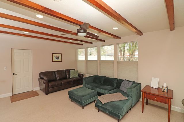 1730 N 3rd Street, Grand Junction, CO 81501