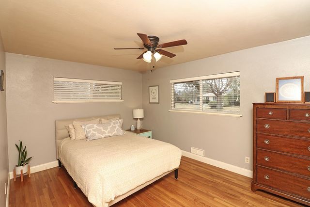 1730 N 3rd Street, Grand Junction, CO 81501