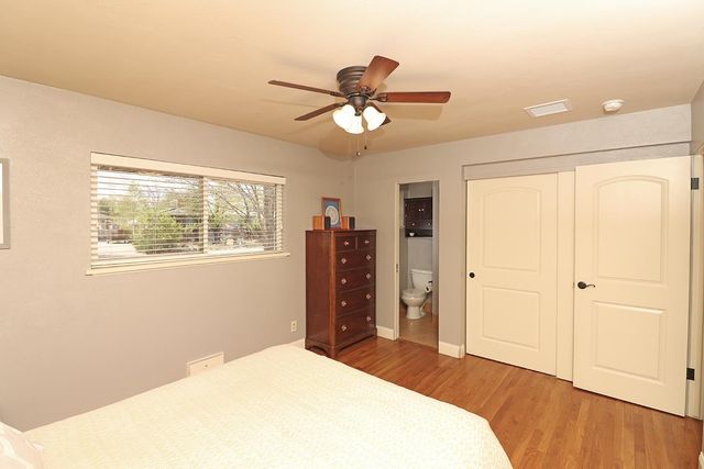 1730 N 3rd Street, Grand Junction, CO 81501