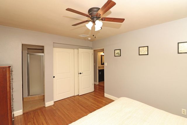 1730 N 3rd Street, Grand Junction, CO 81501