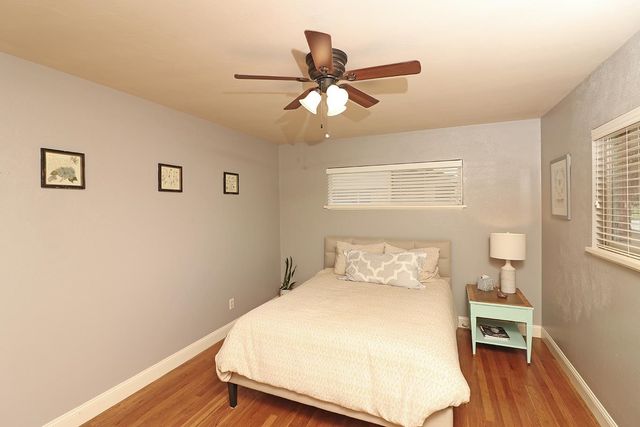 1730 N 3rd Street, Grand Junction, CO 81501