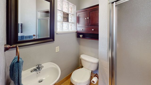 1730 N 3rd Street, Grand Junction, CO 81501
