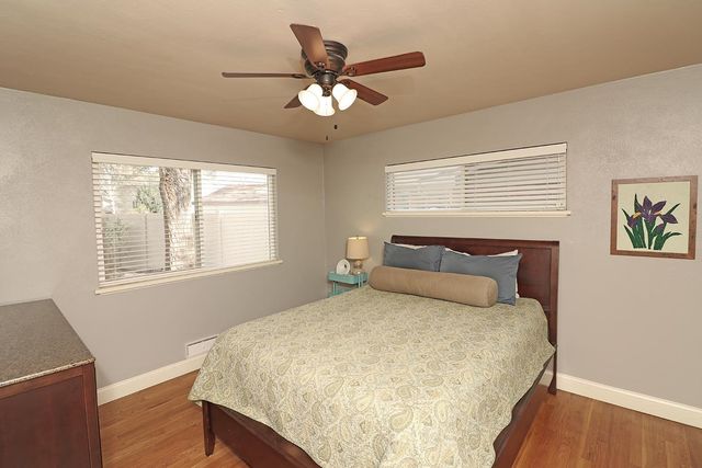 1730 N 3rd Street, Grand Junction, CO 81501