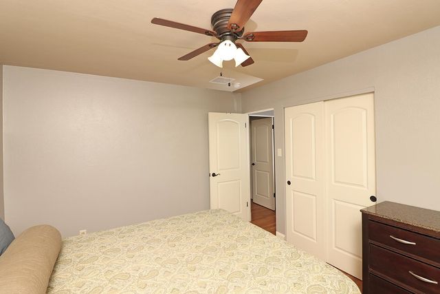 1730 N 3rd Street, Grand Junction, CO 81501