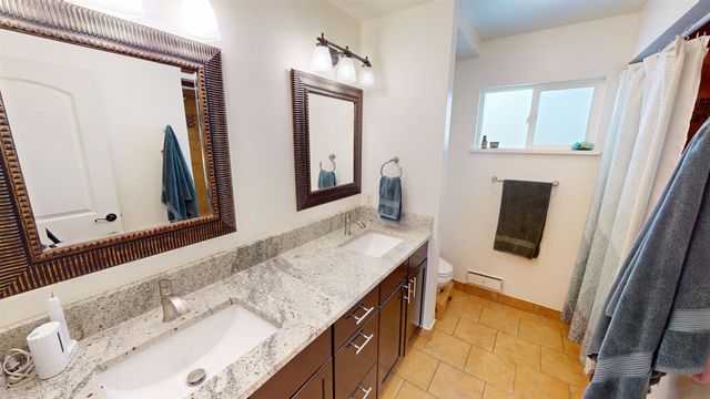 1730 N 3rd Street, Grand Junction, CO 81501