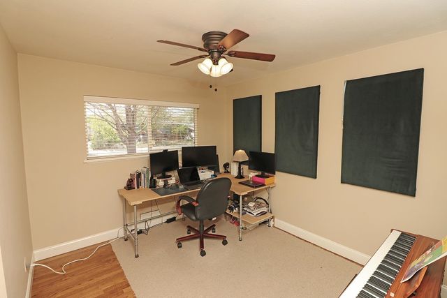 1730 N 3rd Street, Grand Junction, CO 81501