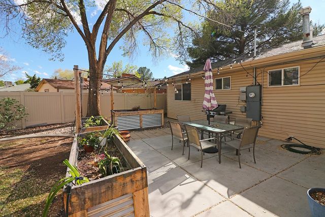 1730 N 3rd Street, Grand Junction, CO 81501