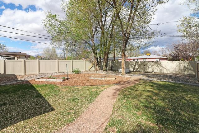 1730 N 3rd Street, Grand Junction, CO 81501