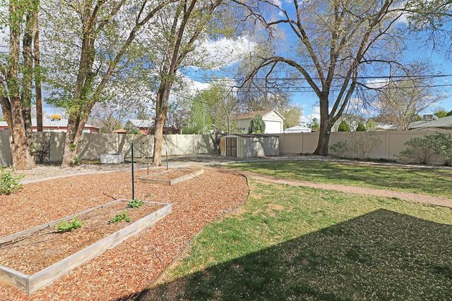 1730 N 3rd Street, Grand Junction, CO 81501
