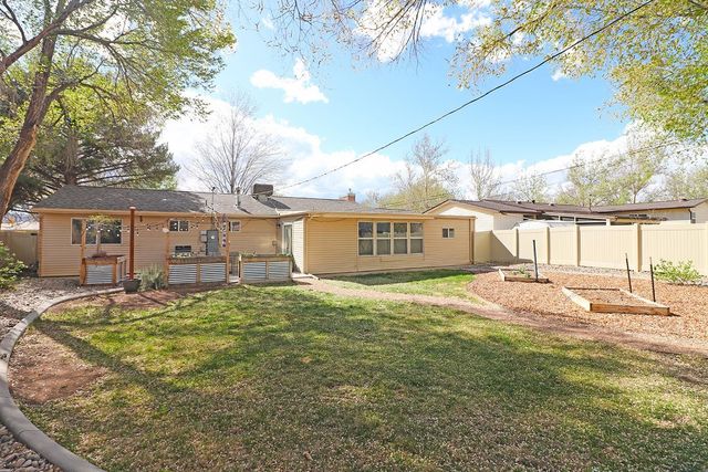 1730 N 3rd Street, Grand Junction, CO 81501