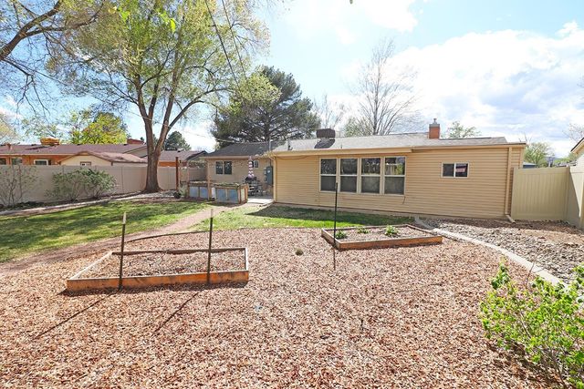 1730 N 3rd Street, Grand Junction, CO 81501