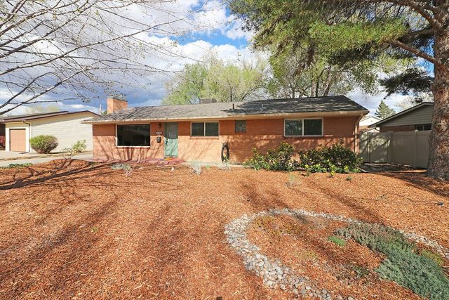 1730 N 3rd Street, Grand Junction, CO 81501