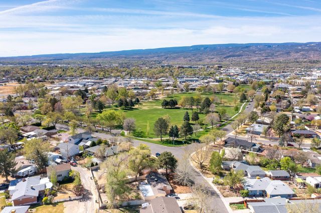 1730 N 3rd Street, Grand Junction, CO 81501