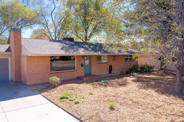 1730 N 3rd Street, Grand Junction, CO 81501