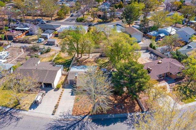 1730 N 3rd Street, Grand Junction, CO 81501
