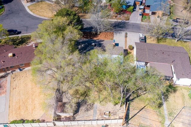 1730 N 3rd Street, Grand Junction, CO 81501