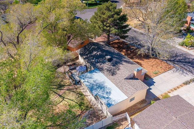 1730 N 3rd Street, Grand Junction, CO 81501