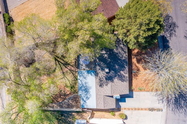 1730 N 3rd Street, Grand Junction, CO 81501