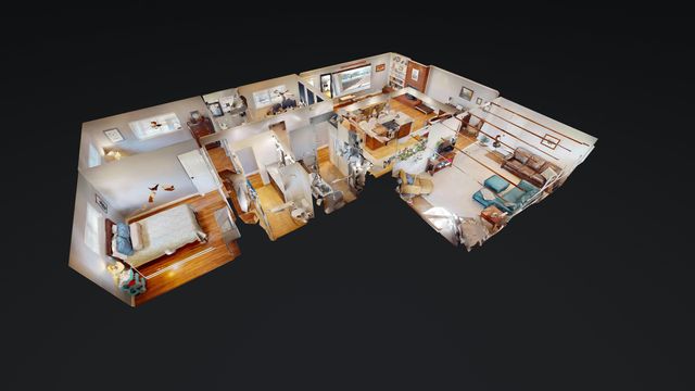 1730 N 3rd Street, Grand Junction, CO 81501