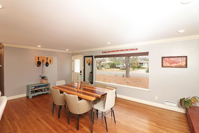 1730 N 3rd Street, Grand Junction, CO 81501