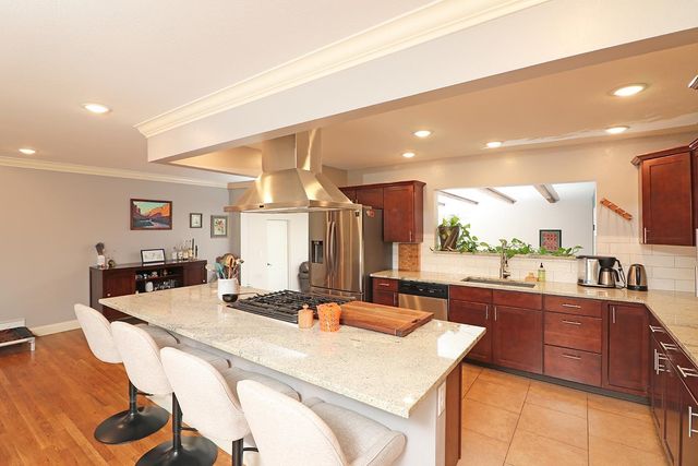 1730 N 3rd Street, Grand Junction, CO 81501