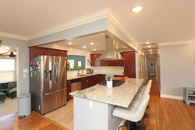 1730 N 3rd Street, Grand Junction, CO 81501