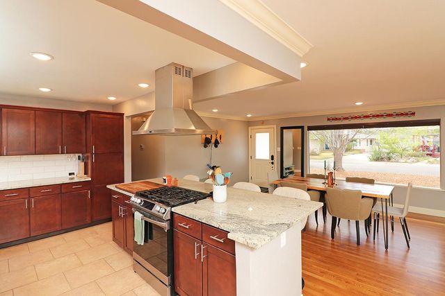 1730 N 3rd Street, Grand Junction, CO 81501