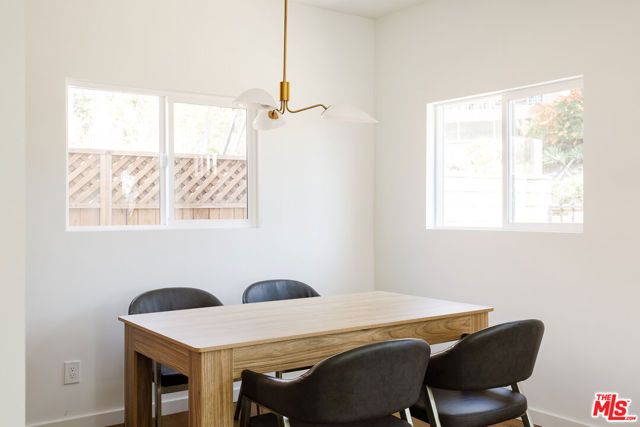 4879 Hartwick Street, Los Angeles, CA 90041