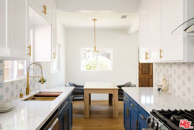 4879 Hartwick Street, Los Angeles, CA 90041