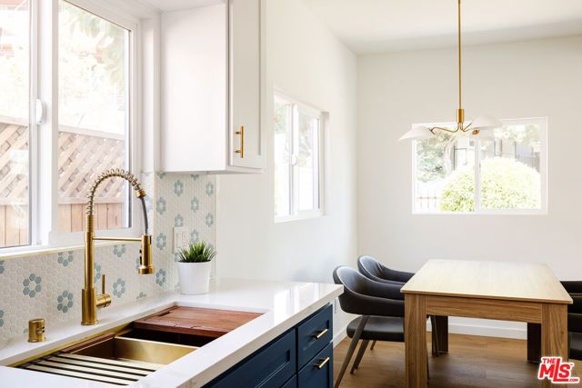 4879 Hartwick Street, Los Angeles, CA 90041