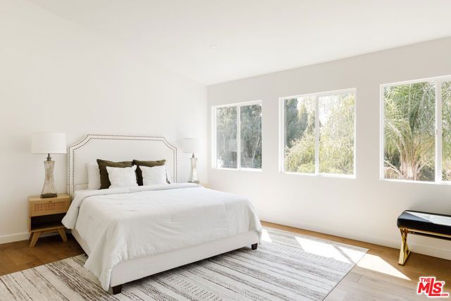 4879 Hartwick Street, Los Angeles, CA 90041